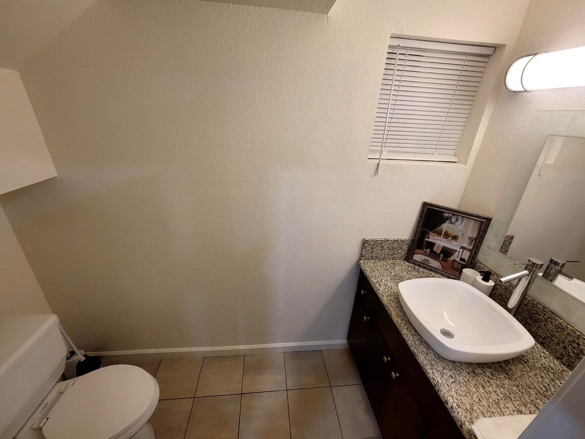 4 Bedrooms & 2.5 Bathrooms In La Los Ángeles Exterior foto