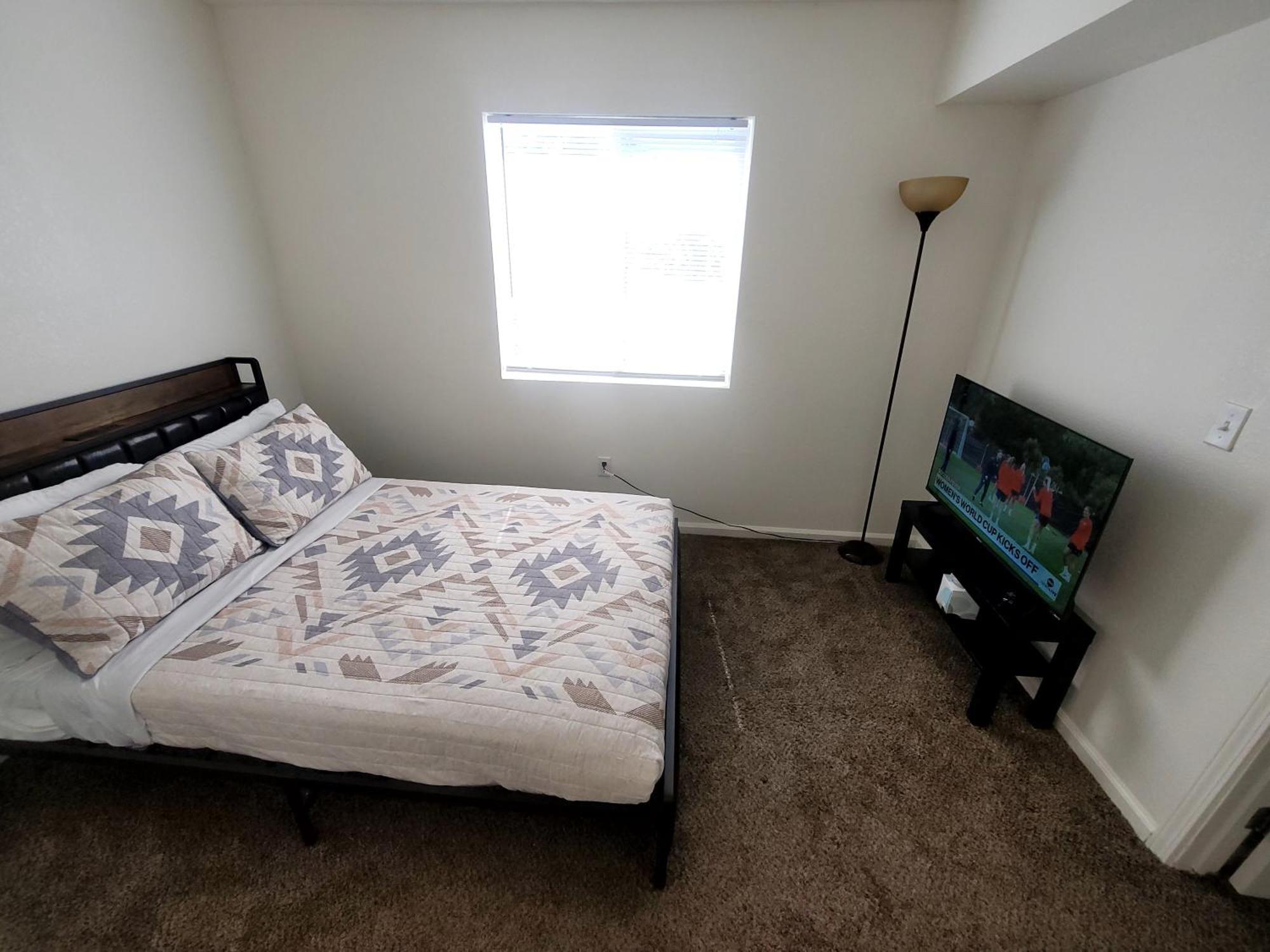 4 Bedrooms & 2.5 Bathrooms In La Los Ángeles Exterior foto