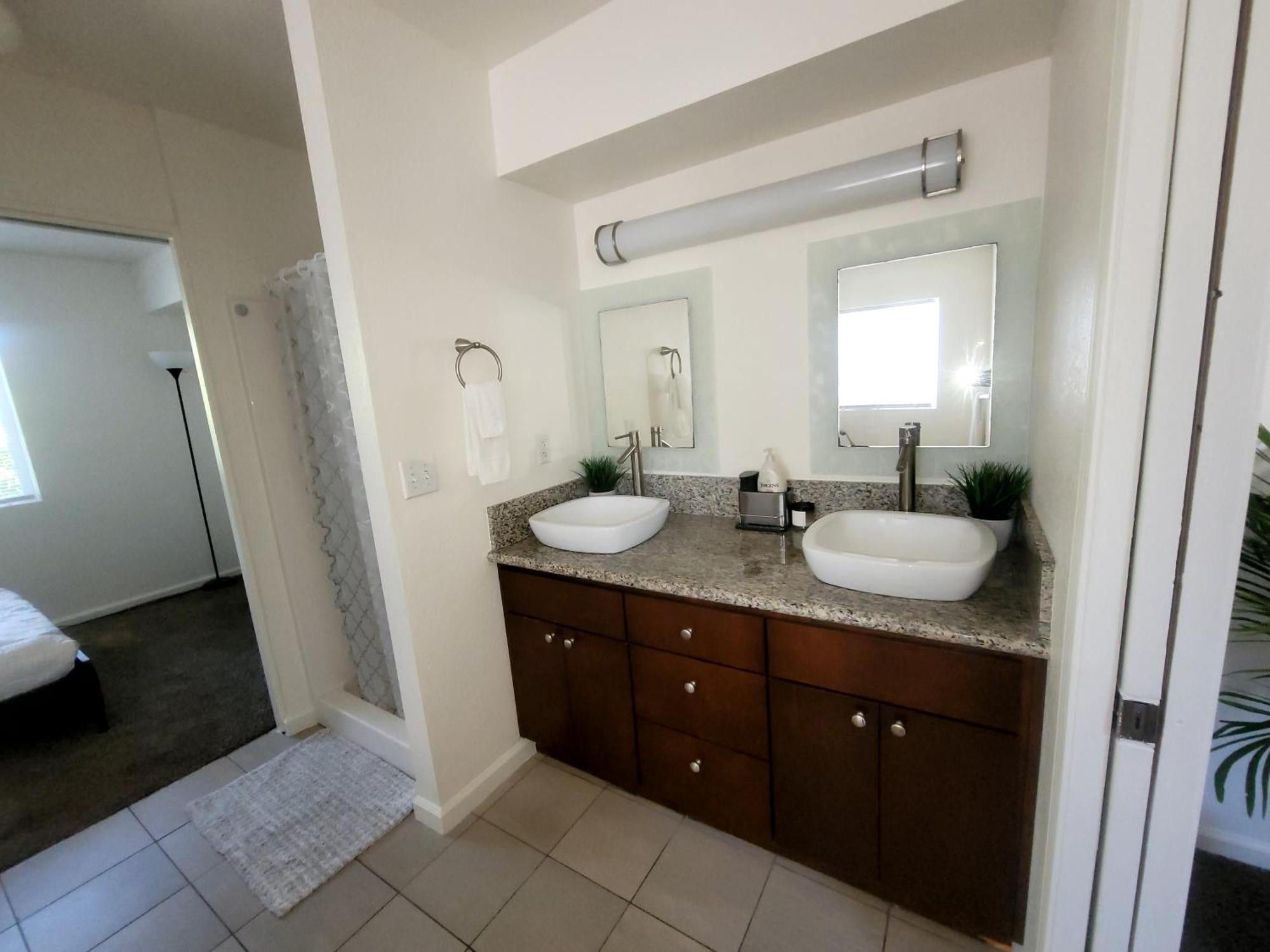 4 Bedrooms & 2.5 Bathrooms In La Los Ángeles Exterior foto